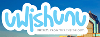 Uwishunu Logo
